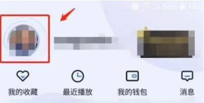 小度app如何取消续费 小度app取消续费方法介绍