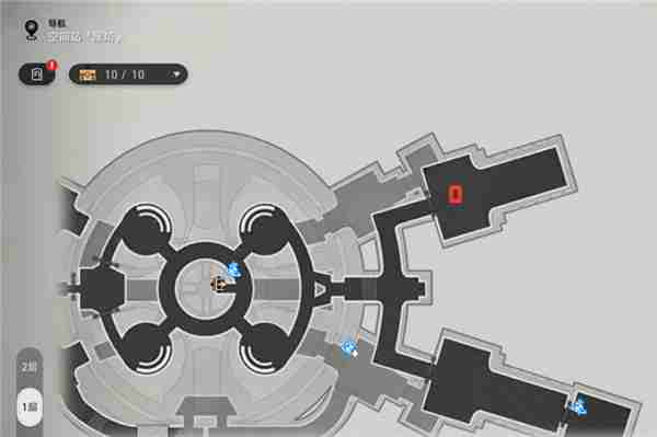 崩坏：星穹铁道圣人成就怎么达成 崩坏：星穹铁道圣人成就达成攻略