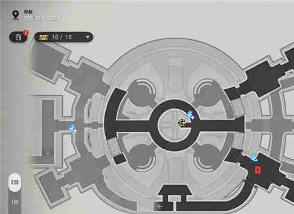 崩坏：星穹铁道圣人成就怎么达成 崩坏：星穹铁道圣人成就达成攻略