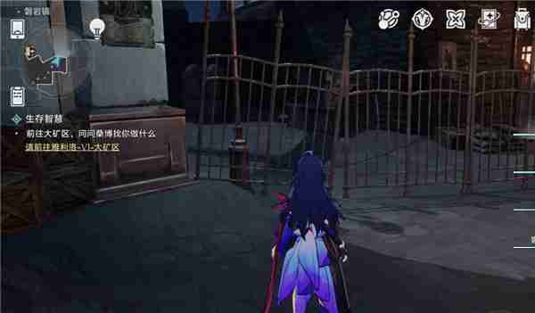 崩坏：星穹铁道圣人成就怎么达成 崩坏：星穹铁道圣人成就达成攻略