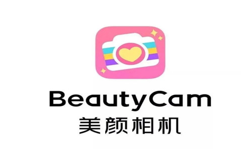 beautycam美颜相机怎么翻转 操作方法介绍