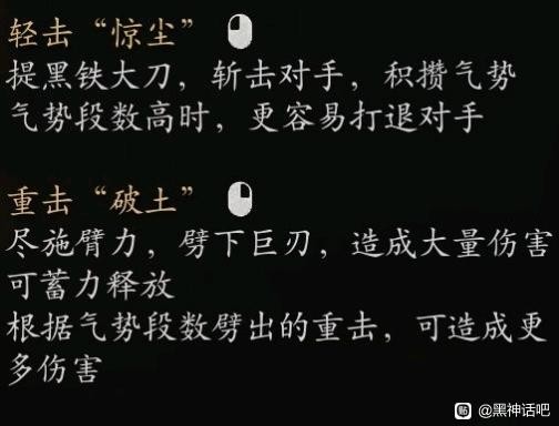 黑神话悟空寅虎变身怎么用 寅虎变装亮点与局限全解析