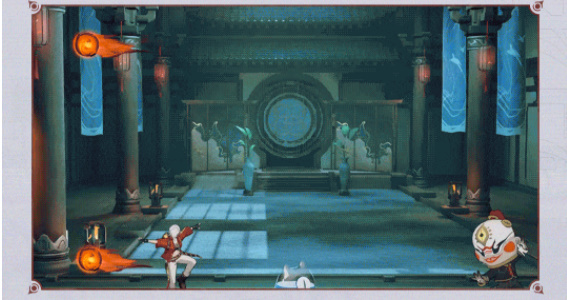 归龙潮星牧技能怎么样 明星牧师的技能详解