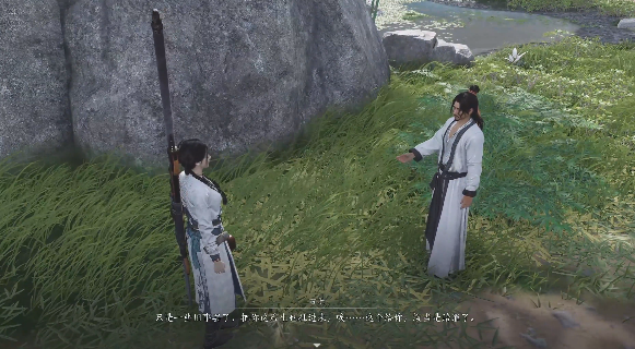 燕云十六声偷师必备钥匙怎么获得 燕云十六声偷师必备钥匙获得方法攻略