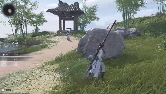 燕云十六声偷师必备钥匙怎么获得 燕云十六声偷师必备钥匙获得方法攻略