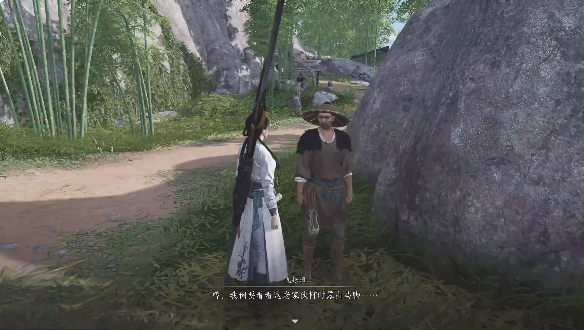 燕云十六声偷师必备钥匙怎么获得 燕云十六声偷师必备钥匙获得方法攻略