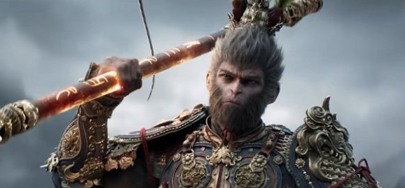 黑神话悟空重新打boss方法 黑神话悟空如何重新打boss