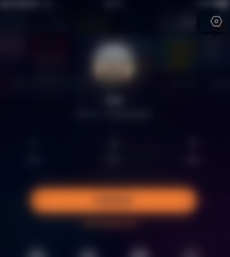 快手直播伴侣怎样设置进场提醒 快手直播伴侣设置进场提醒方法