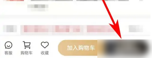 全球购物骑士卡app如何购买 全球购骑士特权购买商品教程