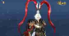 逆水寒凤亭骁野凤亭疏香时装上线时间在什么时候 凤亭骁野凤亭疏香时装上线时间及获取方式一览
