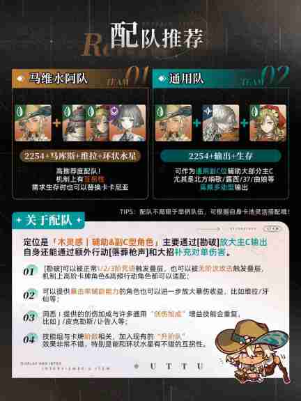 重返未来1999阿尔古斯培养方法 阿尔古斯培养实战指南