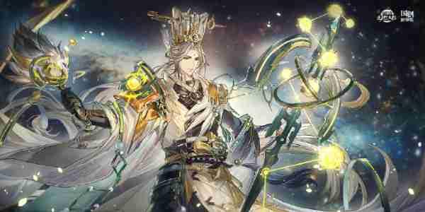 三国志幻想大陆神将碎片怎么获得 三国志幻想大陆神将碎片获得攻略-游戏攻略