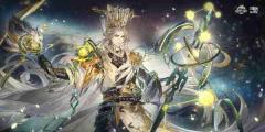 三国志幻想大陆神将碎片怎么获得 三国志幻想大陆神将碎片获得攻略-游戏攻略