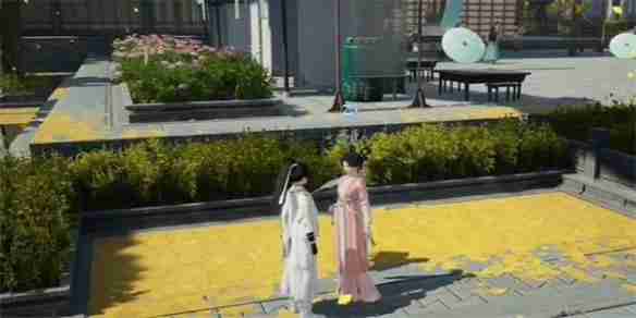 射雕龙泉窑花瓶怎么获取 射雕龙泉窑花瓶获取攻略