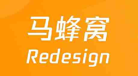 马蜂窝怎么设置夜间模式 设置夜间模式操作方法