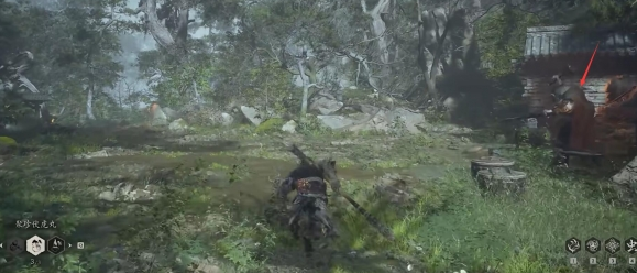 黑神话悟空寅虎挑战奖励介绍 黑神话悟空寅虎挑战奖励如何