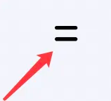小熊美术app怎么清除缓存 小熊美术app清除缓存方法