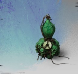 黑神话悟空第二章能获得什么葫芦 第二章:葫芦奇缘 惊喜共享