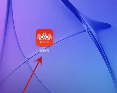 婚芭莎app如何设置短信通知 婚芭莎开启推送功能教程