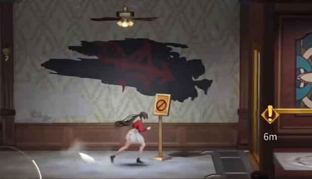 归龙潮公测招募活动怎么参与 归龙潮公测招募介绍