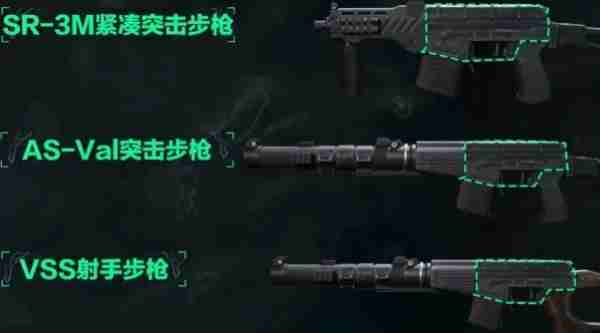 三角洲行动绑定装备怎么解除 三角洲行动绑定装备解除攻略