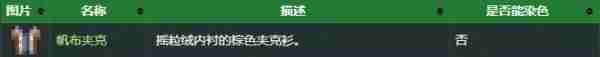 星露谷物语咀嚼洁齿棒有什么用 星露谷物语咀嚼洁齿棒作用介绍