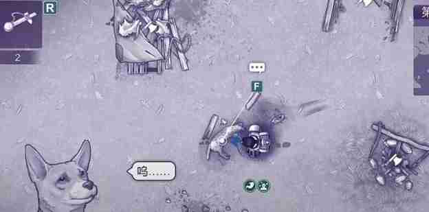 阿瑞斯病毒2救强子方法是什么 实用技巧集锦