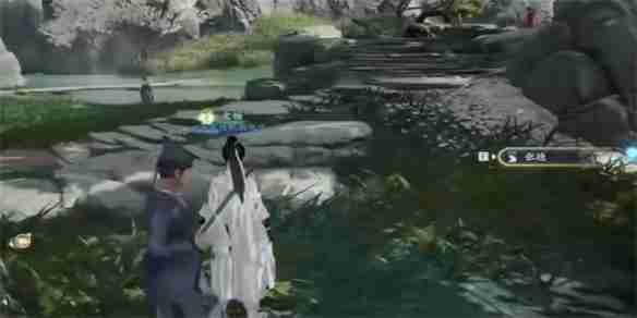 射雕安静听完成就怎么做 射雕安静听完成就介绍