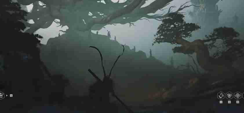 黑神话博山炉可以获得几个 博山炉存量大公开