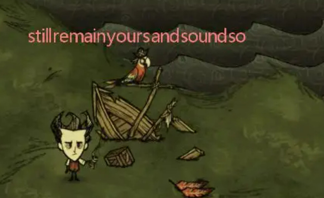 饥荒海洋财宝怎么获取 海之宝藏捞金攻略