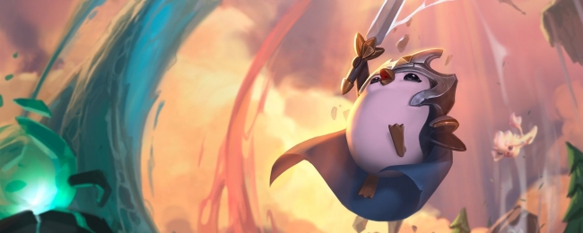 云顶之弈云石在哪里使用 云石使用方法