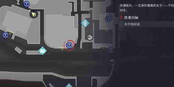 归龙潮冥想搏斗俱乐部任务如何攻略 冥想搏斗俱乐部任务攻略玩法-游戏攻略