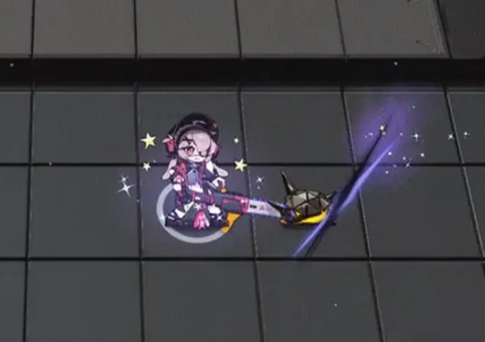 明日方舟魔女的秋千泡普卡获取方法 明日方舟魔女的秋千泡普卡怎么获取