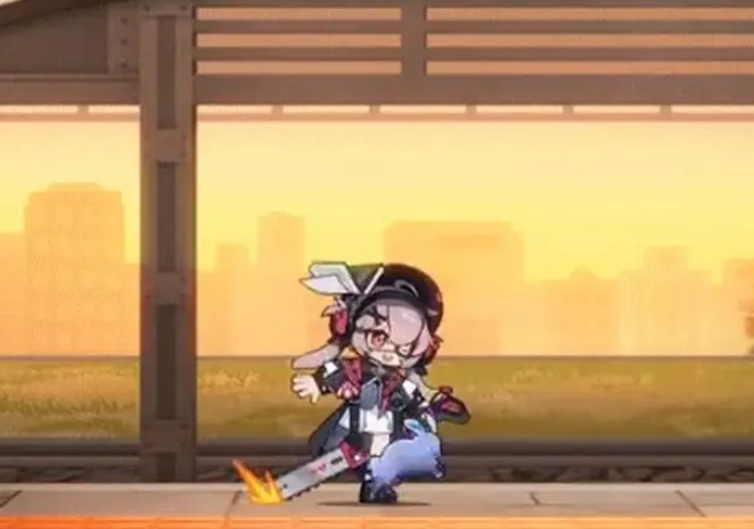 明日方舟魔女的秋千泡普卡获取方法 明日方舟魔女的秋千泡普卡怎么获取