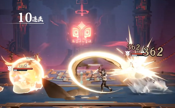 归龙潮公测兑换码分享 归龙潮公测兑换码大全