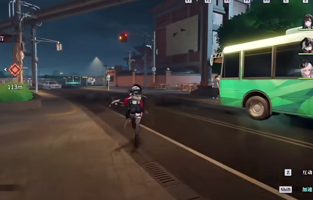 归龙潮公测兑换码分享 归龙潮公测兑换码大全