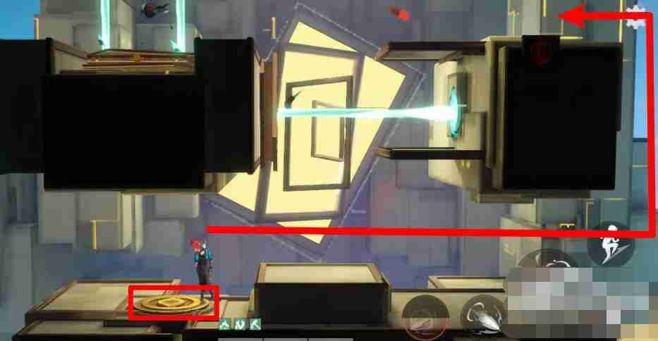 归龙潮绝密情报任务如何完成 归龙潮绝密情报任务详细流程介绍