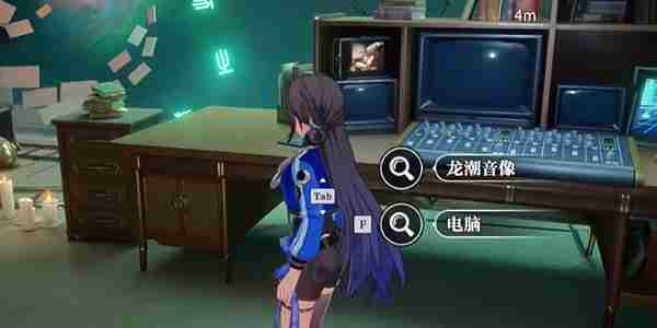 归龙潮千生万死落叶无根任务怎么做 归龙潮千生万死落叶无根任务过关技巧