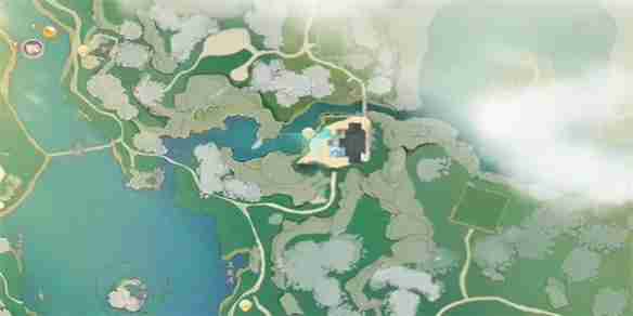 射雕红尘戏雄风雌风成就怎么做 射雕红尘戏雄风雌风成就攻略