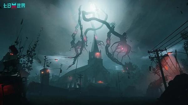 七日世界深海鱼片披萨食谱怎么获取 七日世界深海鱼片披萨食谱获取攻略