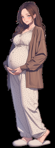 重生负二代角色有哪些 人物简介