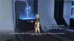 崩坏：星穹铁道王权无永恒成就怎么达成 崩坏：星穹铁道王权无永恒成就达成攻略