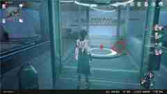 崩坏：星穹铁道王权无永恒成就怎么达成 崩坏：星穹铁道王权无永恒成就达成攻略