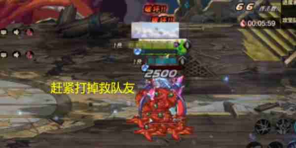 dnf手游罗斯特团本机制详解一览 dnf手游罗斯特团本机制详解介绍