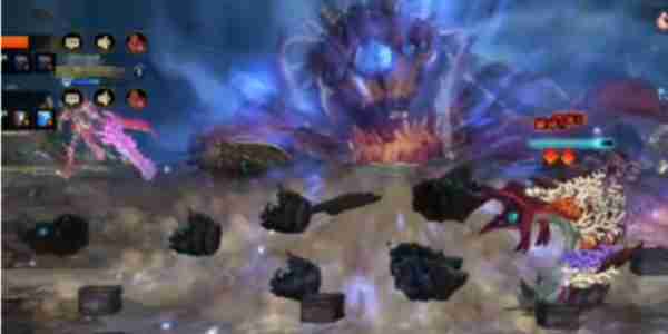 dnf手游罗斯特团本机制详解一览 dnf手游罗斯特团本机制详解介绍