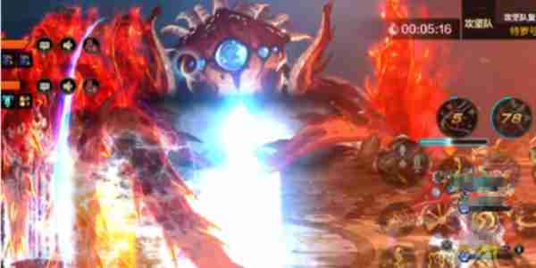 dnf手游罗斯特团本机制详解一览 dnf手游罗斯特团本机制详解介绍