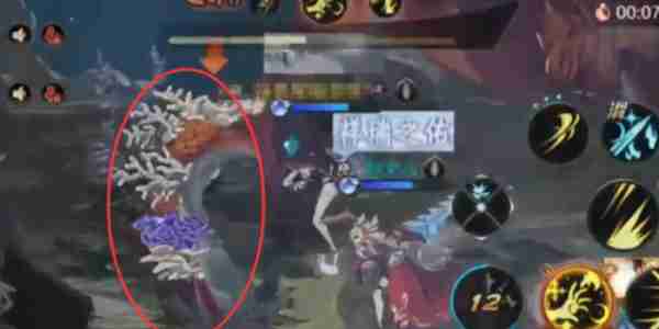 dnf手游罗斯特团本机制详解一览 dnf手游罗斯特团本机制详解介绍