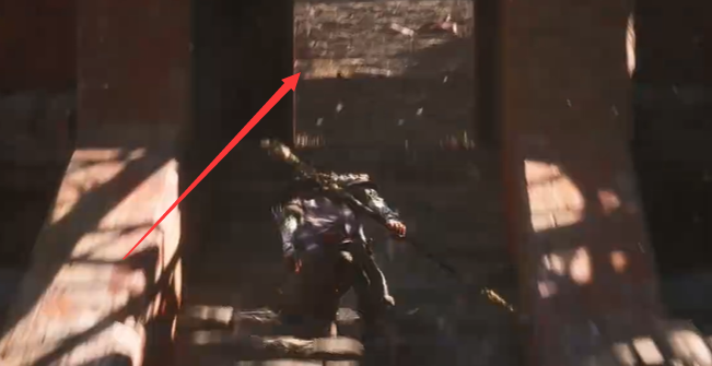 黑神话卧虎寺地窖土地庙在哪 黑神话：悟空之地窖土地庙探索指南 卧虎寺篇