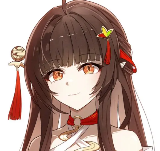 崩坏星穹铁道新五星灵砂强度介绍 崩坏星穹铁道新五星灵砂强度怎么样