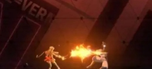 苍翼混沌效应传承技能怎么获得 苍翼混沌效应传承技能获取攻略